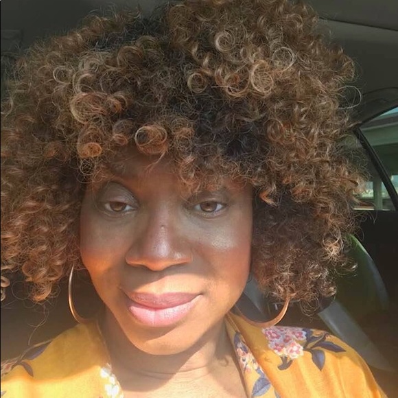 Meet your Posher, Kaimeshia - Picture 3 of 8